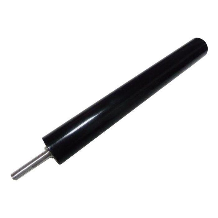 Вал резиновый HP LJ 4250/4345/P4014/4515/M4555 Veaye (RC1-3321-VE)