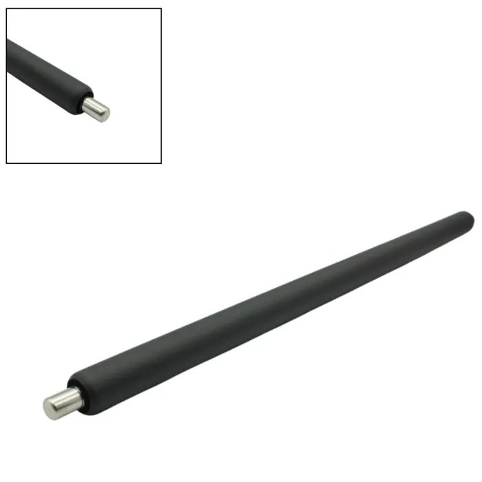 Вал первичной зарядки HP LJ 1100/1010/2015/2035/2055/Pro 400 Veaye (PCR1010-VE)