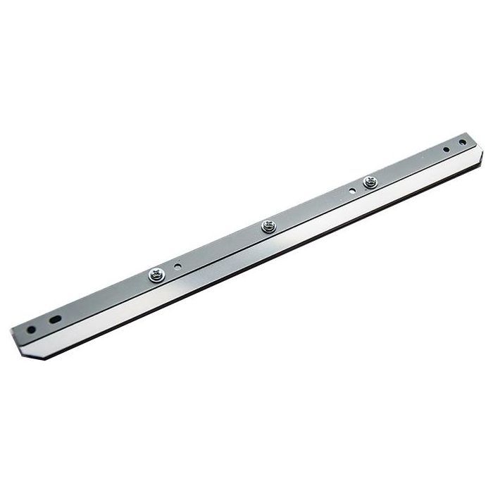 Лезо дозування Panasonic KX-MB1500/1508/1520/1530/2120/2170/FAC408 Welldo (WD-DBP1500)