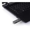 USB флеш накопитель eXceleram 128GB P2 Series Gray/Black USB 3.1 Gen 1 (EXP2U3GB128) изображение 7