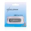 USB флеш накопитель eXceleram 128GB P2 Series Gray/Black USB 3.1 Gen 1 (EXP2U3GB128) изображение 8
