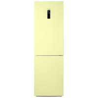 Холодильник Haier C2F636CCRG