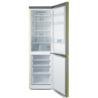 Холодильник Haier C2F636CCRG изображение 2