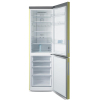 Холодильник Haier C2F636CCRG зображення 2