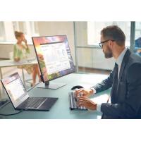 Монитор Dell U2719DC (210-AQYW) изображение 11