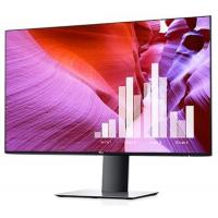 Монитор Dell U2719DC (210-AQYW) изображение 3