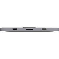 Электронная книга Pocketbook 616 Basic Lux2, Silver (PB616-S-CIS) изображение 6