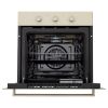 Духовой шкаф Eleyus LEONA 6006 BG изображение 4