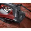 Утюг Russell Hobbs One Temperature (25090-56) изображение 4