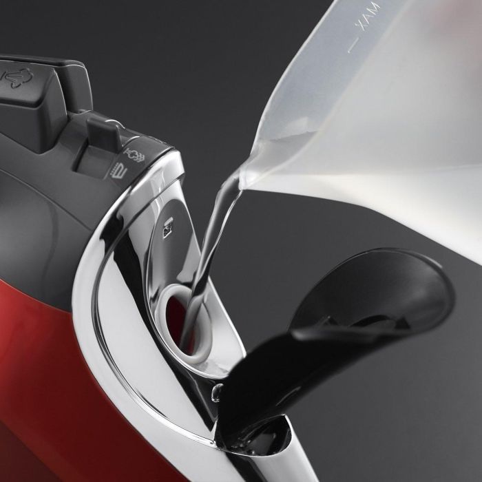 Утюг Russell Hobbs One Temperature (25090-56) изображение 5