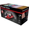 Утюг Russell Hobbs One Temperature (25090-56) изображение 6