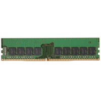 Модуль памяти для сервера DDR4 16GB ECC UDIMM 2400MHz 2Rx8 1.2V CL17 Kingston (KSM24ED8/16ME) изображение 2