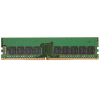 Модуль памяти для сервера DDR4 16GB ECC UDIMM 2400MHz 2Rx8 1.2V CL17 Kingston (KSM24ED8/16ME) изображение 2