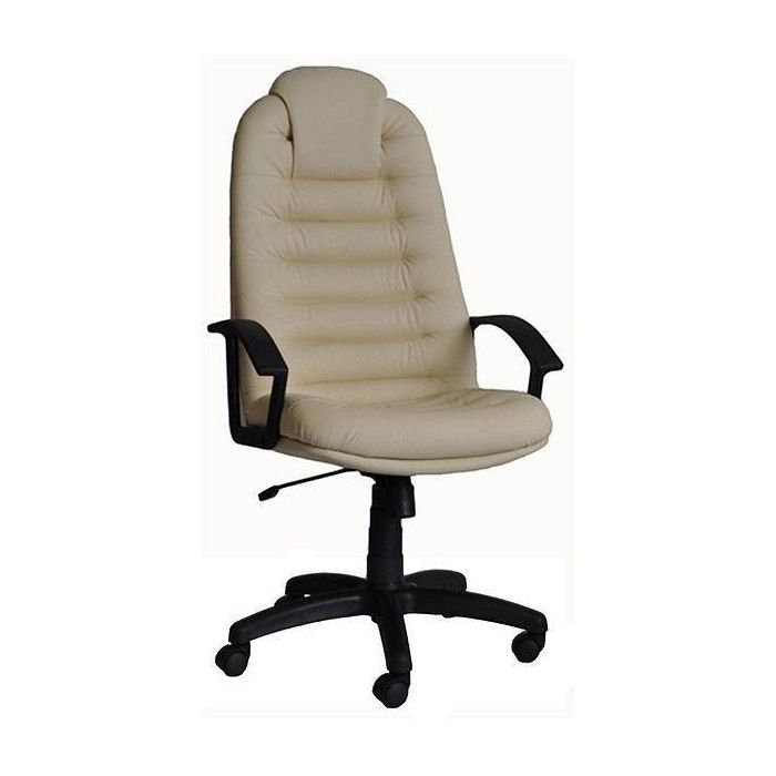 Офісне крісло Примтекс плюс Tunis P H-17