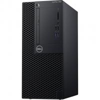 Компьютер Dell OptiPlex 3060 MT (N037O3060MT)