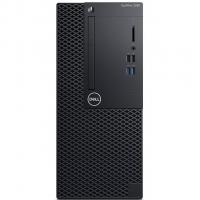 Компьютер Dell OptiPlex 3060 MT (N037O3060MT) изображение 2