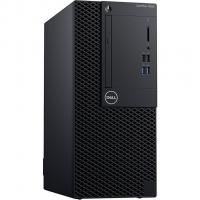 Компьютер Dell OptiPlex 3060 MT (N037O3060MT) изображение 3