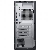 Компьютер Dell OptiPlex 3060 MT (N037O3060MT) изображение 4