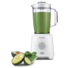 Блендер Kenwood BLP400WH изображение 2