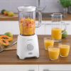 Блендер Kenwood BLP400WH изображение 3