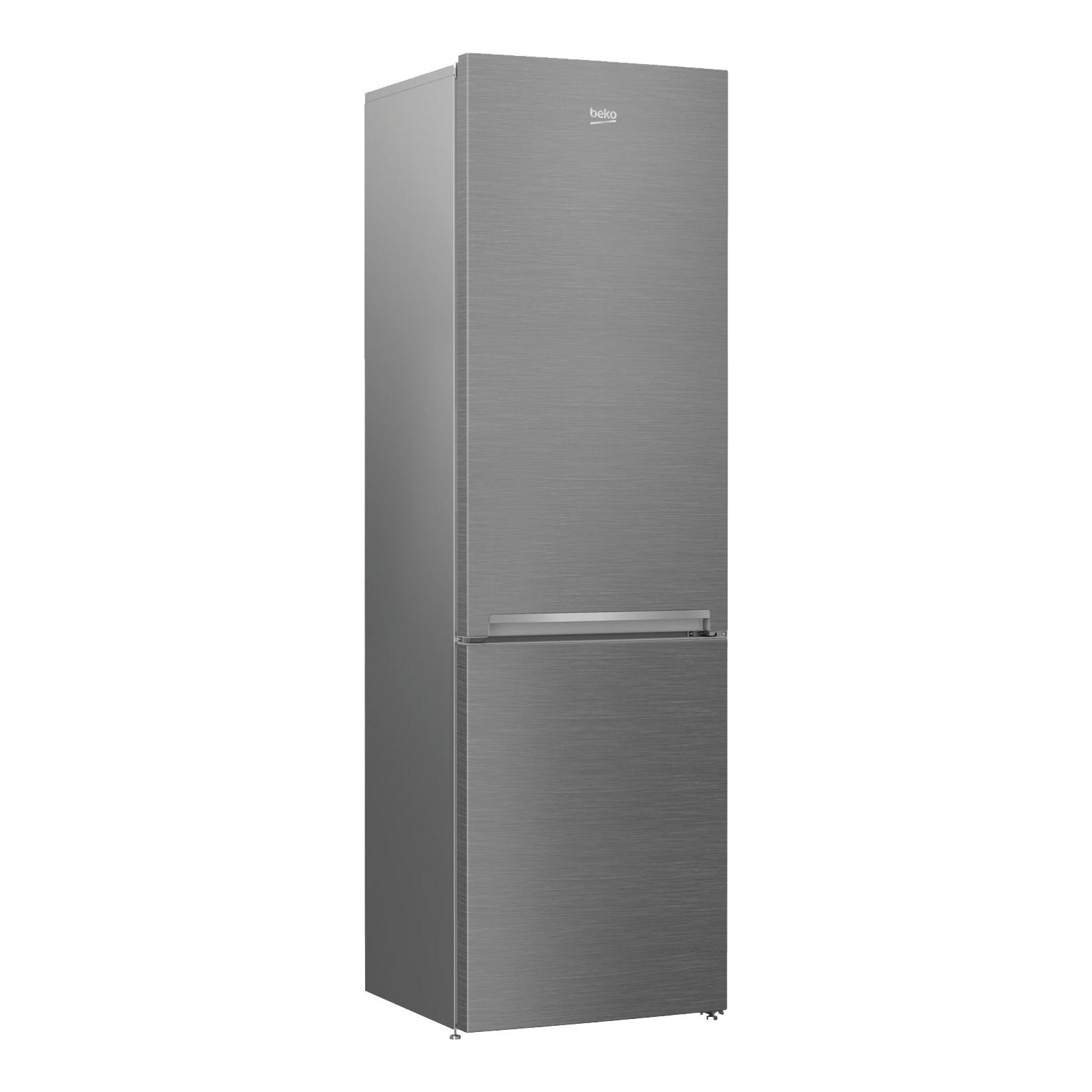 Холодильник Beko RCNA355K20PT изображение 2