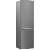Холодильник Beko RCNA355K20PT изображение 2