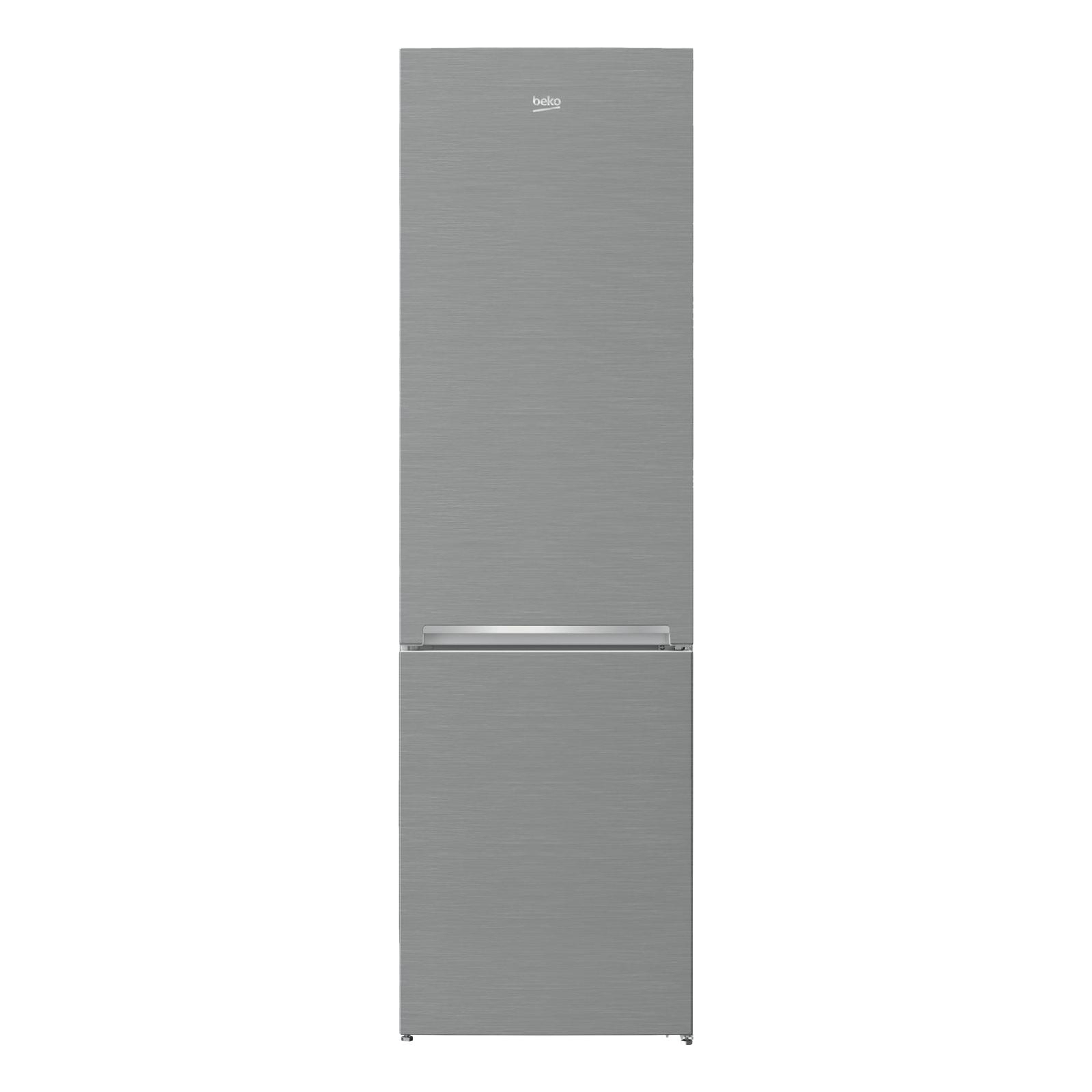 Холодильник Beko RCNA355K20PT