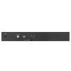Коммутатор сетевой D-Link DGS-1210-10MP изображение 3