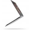 Ноутбук Vinga Twizzle Pen J133 (J133-P424120PDG) зображення 5