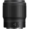 Объектив Nikon Z NIKKOR 50mm f1.8 S (JMA001DA) изображение 3