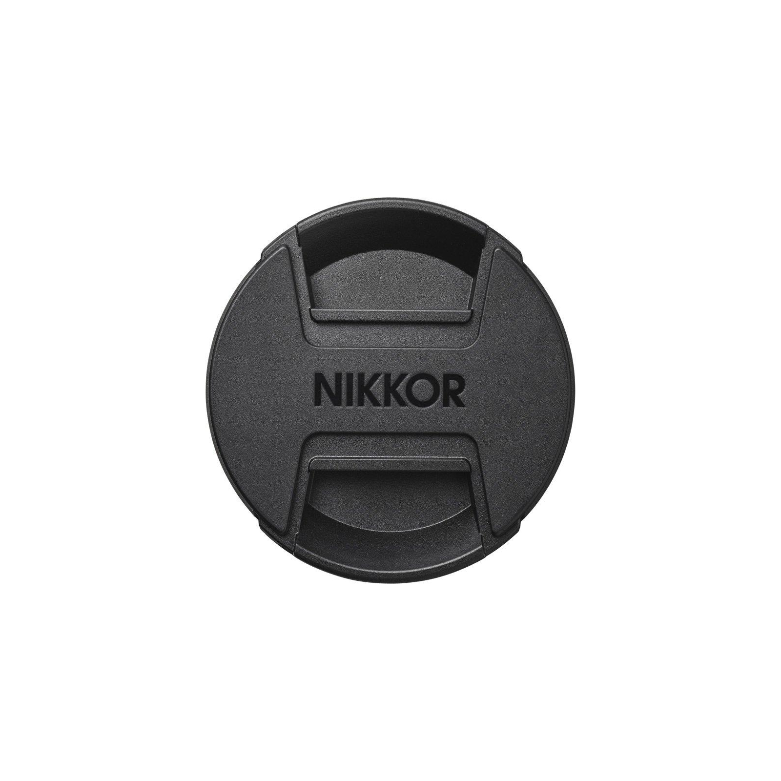 Об'єктив Nikon Z NIKKOR 50mm f1.8 S (JMA001DA) зображення 4