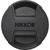 Объектив Nikon Z NIKKOR 50mm f1.8 S (JMA001DA) изображение 4
