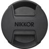 Объектив Nikon Z NIKKOR 50mm f1.8 S (JMA001DA) изображение 4
