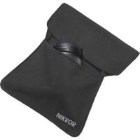 Объектив Nikon Z NIKKOR 50mm f1.8 S (JMA001DA) изображение 6