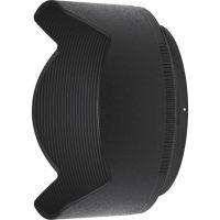Объектив Nikon Z NIKKOR 50mm f1.8 S (JMA001DA) изображение 7