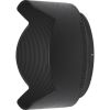 Объектив Nikon Z NIKKOR 50mm f1.8 S (JMA001DA) изображение 7