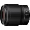 Объектив Nikon Z NIKKOR 50mm f1.8 S (JMA001DA)