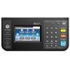 Многофункциональное устройство Kyocera ECOSYS M8130cidn (1102P33NL0) изображение 8