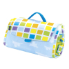 Детский коврик Yookidoo Малыш (коврик-сумка) (25290) изображение 11