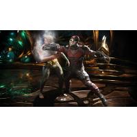 Игра Sony INJUSTICE 2: LEGENDARY EDITION [PS4, Russian subtitles] (2214315) изображение 2