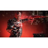 Игра Sony INJUSTICE 2: LEGENDARY EDITION [PS4, Russian subtitles] (2214315) изображение 3