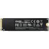 Накопитель SSD M.2 2280 250GB Samsung (MZ-V7S250BW) изображение 2