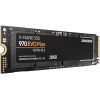 Накопитель SSD M.2 2280 250GB Samsung (MZ-V7S250BW) изображение 3