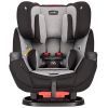 Автокрісло Evenflo Symphony DLX Aahland gray (32884196395) зображення 2