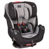 Автокрісло Evenflo Symphony DLX Aahland gray (32884196395) зображення 3