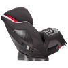 Автокрісло Evenflo Symphony DLX Aahland gray (32884196395) зображення 5