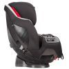Автокрісло Evenflo Symphony DLX Aahland gray (32884196395) зображення 6