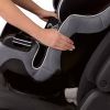 Автокрісло Evenflo Symphony DLX Aahland gray (32884196395) зображення 9