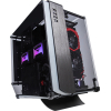 Корпус Azza Optima 803 (CSAZ-803) изображение 4
