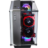 Корпус Azza Optima 803 (CSAZ-803) изображение 5